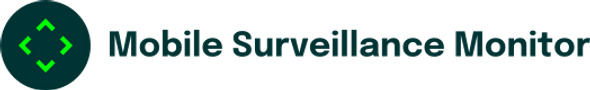 User Survey: Surveillance and Threat Intelligence Data Tooling